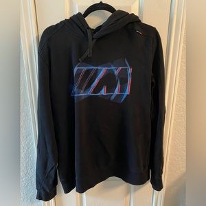 BMW M Series Hoodie